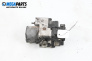 ABS for Audi A4 Avant B5 (11.1994 - 09.2001) 1.9 TDI