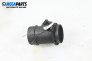 Air mass flow meter for Audi A4 Avant B5 (11.1994 - 09.2001) 1.9 TDI, 110 hp