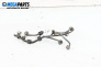 Fuel pipes for Audi A4 Avant B5 (11.1994 - 09.2001) 1.9 TDI, 110 hp