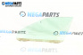 Window for Audi A4 Avant B5 (11.1994 - 09.2001), 5 doors, station wagon, position: front - left