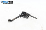Ölpumpe for Audi A4 Avant B5 (11.1994 - 09.2001) 1.9 TDI, 110 hp