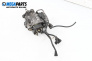 Pompă de injecție motorină for Audi A4 Avant B5 (11.1994 - 09.2001) 1.9 TDI, 110 hp, № 028130115A