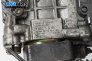 Pompă de injecție motorină for Audi A4 Avant B5 (11.1994 - 09.2001) 1.9 TDI, 110 hp, № 028130115A