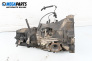  for Audi A4 Avant B5 (11.1994 - 09.2001) 1.9 TDI, 110 hp