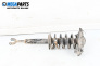 MacPherson-federbein for Audi A4 Avant B5 (11.1994 - 09.2001), combi, position: links, vorderseite
