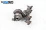 Turbo for Audi A4 Avant B5 (11.1994 - 09.2001) 1.9 TDI, 110 hp