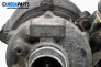 Turbo for Audi A4 Avant B5 (11.1994 - 09.2001) 1.9 TDI, 110 hp