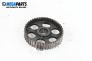 Scheibe nockenwelle for Audi A4 Avant B5 (11.1994 - 09.2001) 1.9 TDI, 110 hp