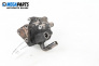 Hydraulische pumpe for Audi A4 Avant B5 (11.1994 - 09.2001)