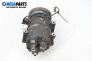 AC compressor for Audi A4 Avant B5 (11.1994 - 09.2001) 1.9 TDI, 110 hp