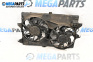 Cooling fans for Ford Mondeo III Turnier (10.2000 - 03.2007) 2.0 TDCi, 130 hp