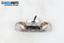 Interior courtesy light for Ford Mondeo III Turnier (10.2000 - 03.2007)