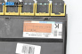 Comfort module for Ford Mondeo III Turnier (10.2000 - 03.2007), № 1S7T-15K600-KF