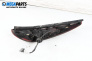 Tail light for Ford Mondeo III Turnier (10.2000 - 03.2007), station wagon, position: left