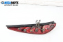 Bremsleuchte for Ford Mondeo III Turnier (10.2000 - 03.2007), combi, position: rechts