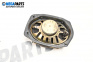 Loudspeaker for Ford Mondeo III Turnier (10.2000 - 03.2007)