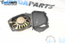Loudspeaker for Ford Mondeo III Turnier (10.2000 - 03.2007)