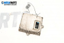 Xenon ballast for Ford Mondeo III Turnier (10.2000 - 03.2007), № 1307329064