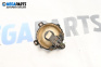 Fog light for Ford Mondeo III Turnier (10.2000 - 03.2007), station wagon, position: left