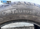 Snow tires TAURUS 205/55/16, DOT: 4223 (The price is for two pieces)