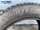 Snow tires TAURUS 205/55/16, DOT: 4223 (The price is for two pieces)