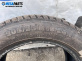 Snow tires TAURUS 205/55/16, DOT: 4223 (The price is for two pieces)