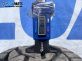 Snow tires TAURUS 205/55/16, DOT: 4223 (The price is for two pieces)