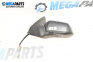 Oglindă for Ford Mondeo III Turnier (10.2000 - 03.2007), 5 uși, combi, position: stânga