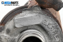 Turbo for Ford Mondeo III Turnier (10.2000 - 03.2007) 2.0 TDCi, 130 hp, № 2S7Q-6K682-AD