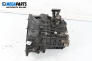  for Ford Mondeo III Turnier (10.2000 - 03.2007) 2.0 TDCi, 130 hp
