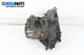  for Ford Mondeo III Turnier (10.2000 - 03.2007) 2.0 TDCi, 130 hp