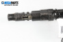 Diesel fuel injector for Ford Mondeo III Turnier (10.2000 - 03.2007) 2.0 TDCi, 130 hp, № EJDR003017