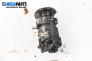 Diesel injection pump for Ford Mondeo III Turnier (10.2000 - 03.2007) 2.0 TDCi, 130 hp
