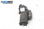 Starter for Ford Mondeo III Turnier (10.2000 - 03.2007) 2.0 TDCi, 130 hp