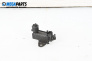 Supapă vacuum for Ford Mondeo III Turnier (10.2000 - 03.2007) 2.0 TDCi, 130 hp