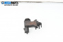 Supapă vacuum for Ford Mondeo III Turnier (10.2000 - 03.2007) 2.0 TDCi, 130 hp