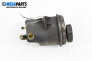 Hydraulic fluid reservoir for Ford Mondeo III Turnier (10.2000 - 03.2007)