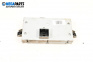 BSI module for Alfa Romeo 147 Hatchback (10.2000 - 12.2010), № 46746376