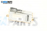 Fuse box for Alfa Romeo 147 Hatchback (10.2000 - 12.2010) 1.6 16V T.SPARK (937AXB1A), 120 hp