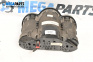 Instrument cluster for Alfa Romeo 147 Hatchback (10.2000 - 12.2010) 1.6 16V T.SPARK (937AXB1A), 120 hp
