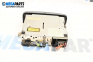 CD player for Alfa Romeo 147 Hatchback (10.2000 - 12.2010)