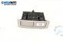 Suport pahare for Alfa Romeo 147 Hatchback (10.2000 - 12.2010)