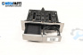 Getränkehalter for Alfa Romeo 147 Hatchback (10.2000 - 12.2010)