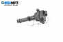 Ignition coil for Alfa Romeo 147 Hatchback (10.2000 - 12.2010) 1.6 16V T.SPARK (937AXB1A), 120 hp