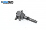 Ignition coil for Alfa Romeo 147 Hatchback (10.2000 - 12.2010) 1.6 16V T.SPARK (937AXB1A), 120 hp