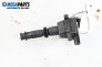 Ignition coil for Alfa Romeo 147 Hatchback (10.2000 - 12.2010) 1.6 16V T.SPARK (937AXB1A), 120 hp