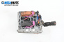 Fuse box for Alfa Romeo 147 Hatchback (10.2000 - 12.2010) 1.6 16V T.SPARK (937AXB1A), 120 hp