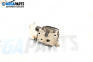 Lock for Alfa Romeo 147 Hatchback (10.2000 - 12.2010), position: right