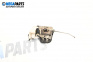 Lock for Alfa Romeo 147 Hatchback (10.2000 - 12.2010), position: left