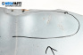 Bonnet for Alfa Romeo 147 Hatchback (10.2000 - 12.2010), 3 doors, hatchback, position: front